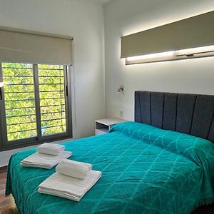 Loft Nuestro Sueno